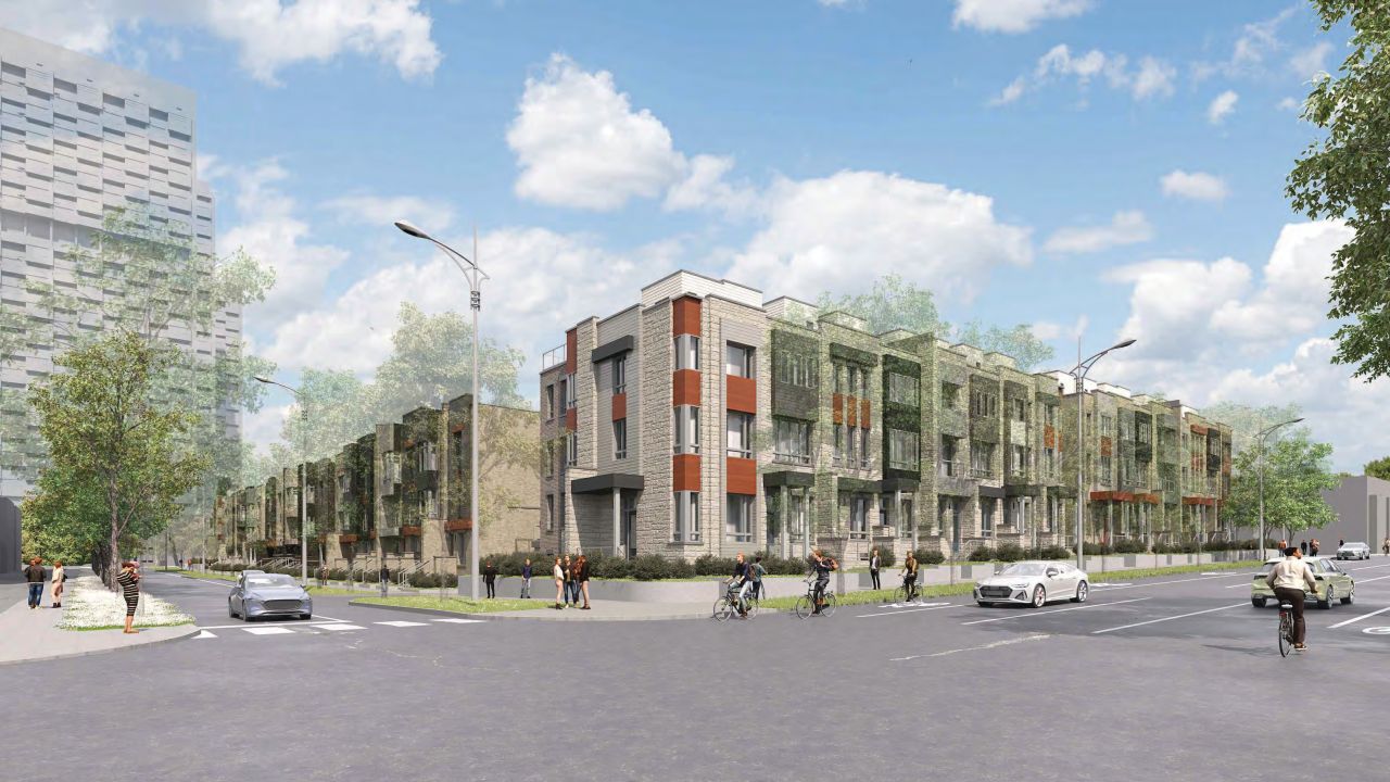 PLN - Architectural Plans - Architectural_Crosstown_Block8_May30.2025_Part3-3.jpg