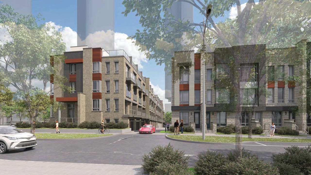 PLN - Architectural Plans - Architectural_Crosstown_Block8_May30.2025_Part3-6.jpg