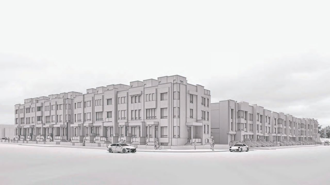 PLN - Architectural Plans - Architectural_Crosstown_Block8_May30.2025_Part3-7.jpg