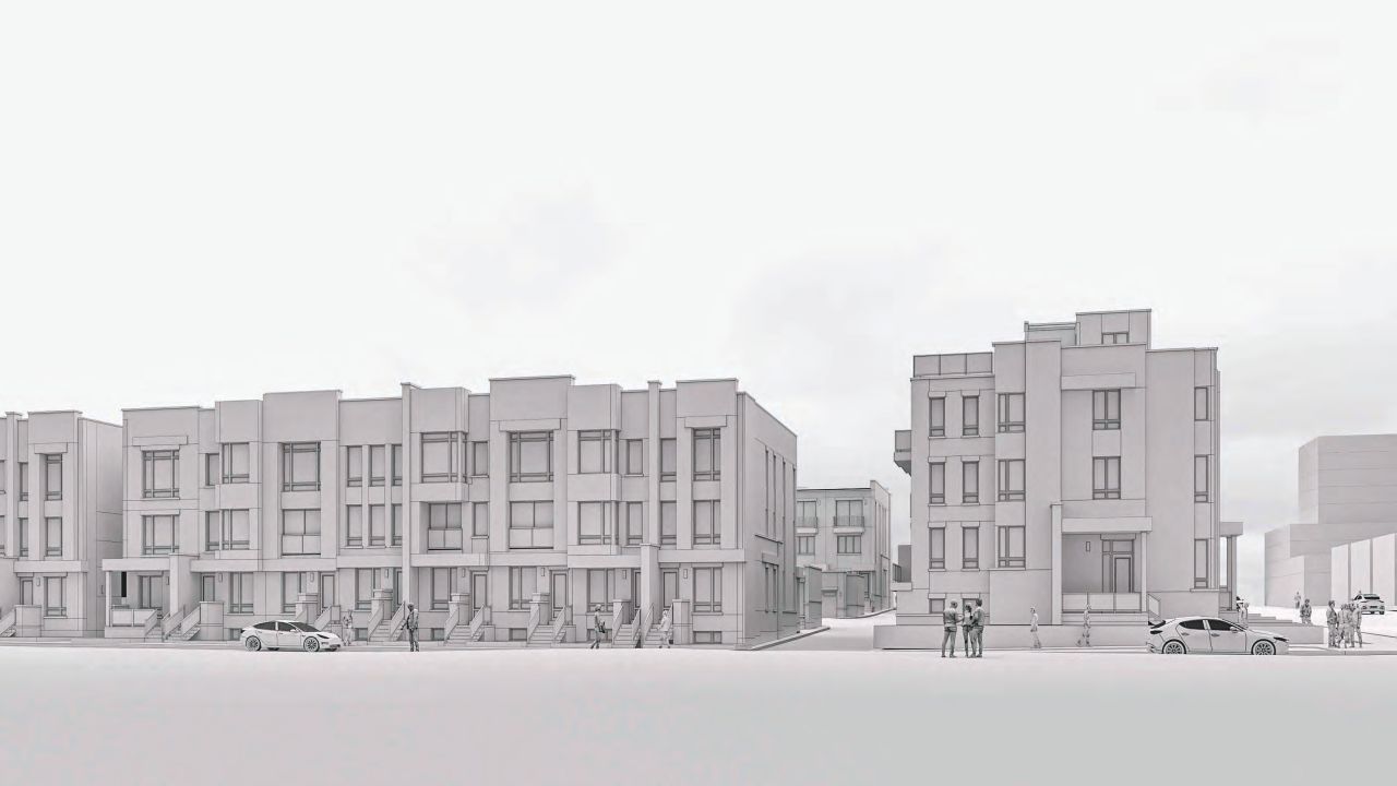 PLN - Architectural Plans - Architectural_Crosstown_Block8_May30.2025_Part3-8.jpg