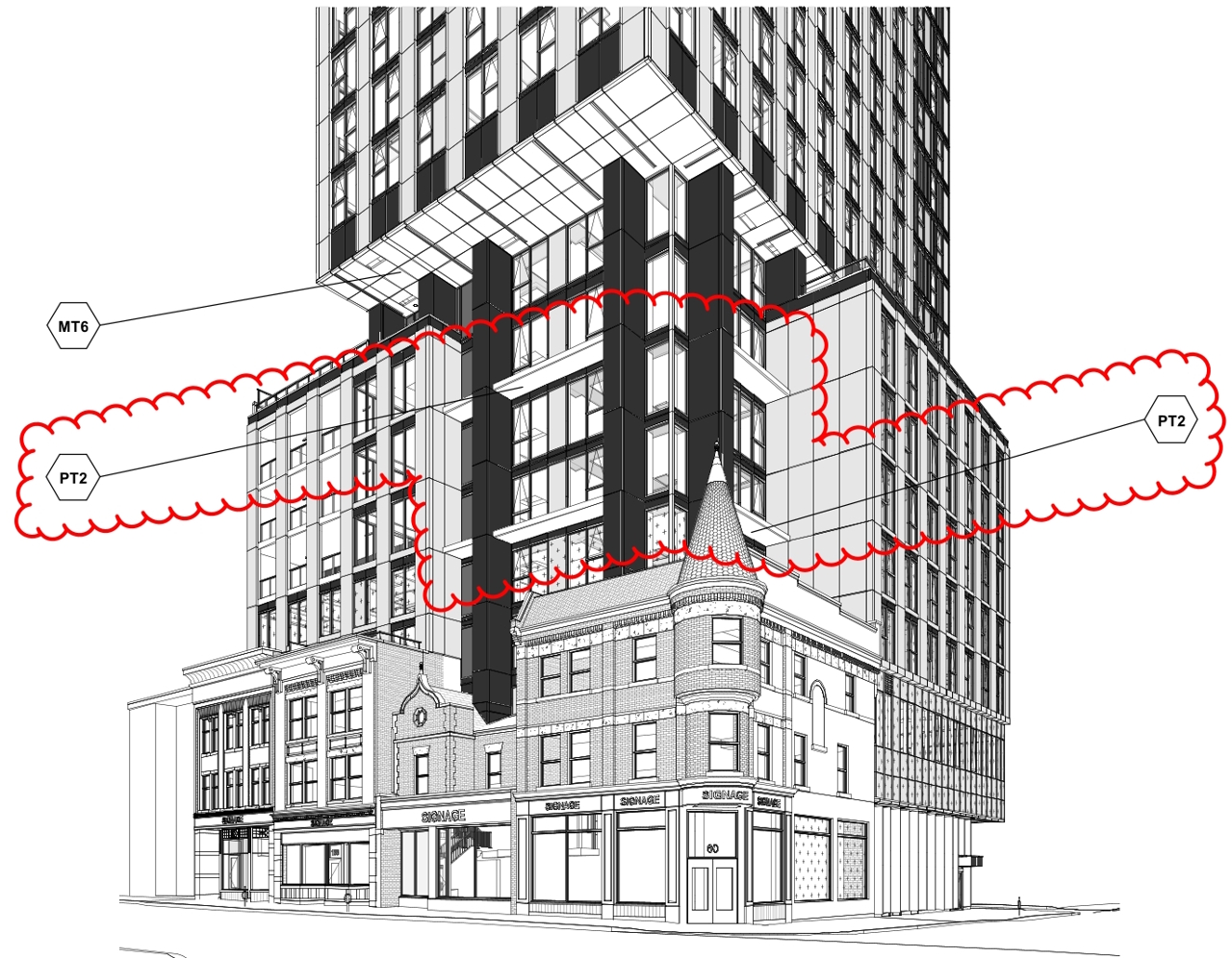PLN - Architectural Plans - Architectural_Drawings_Storm_Revision_60 Queen St.E-14.jpg