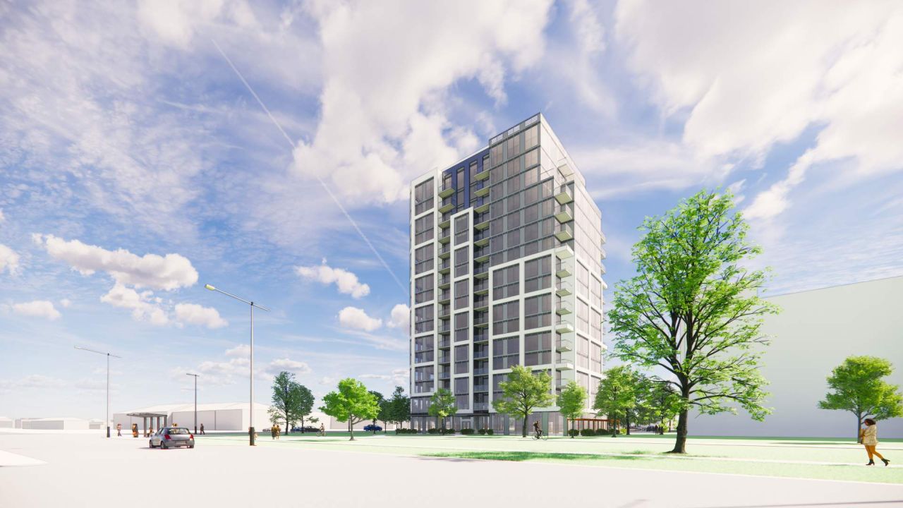 PLN - Architectural Plans - Architectural_Plans_25-35WarrenderAve-40.jpg