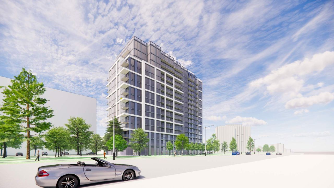 PLN - Architectural Plans - Architectural_Plans_25-35WarrenderAve-41.jpg