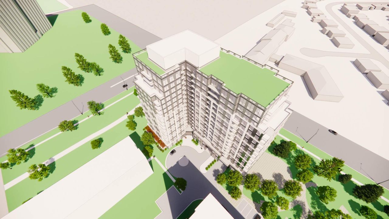 PLN - Architectural Plans - Architectural_Plans_25-35WarrenderAve-42.jpg