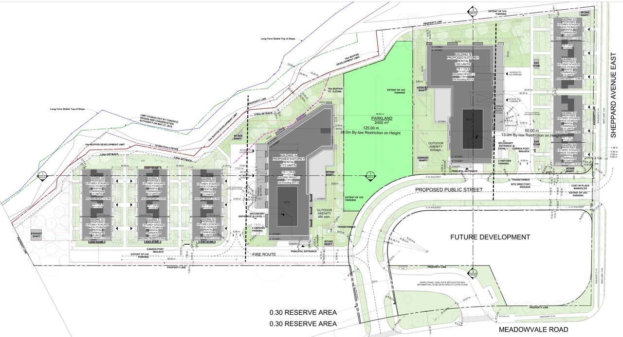 PLN - Architectural Plans - ArchitecturalDrawings_9940Sheppard-03.jpg