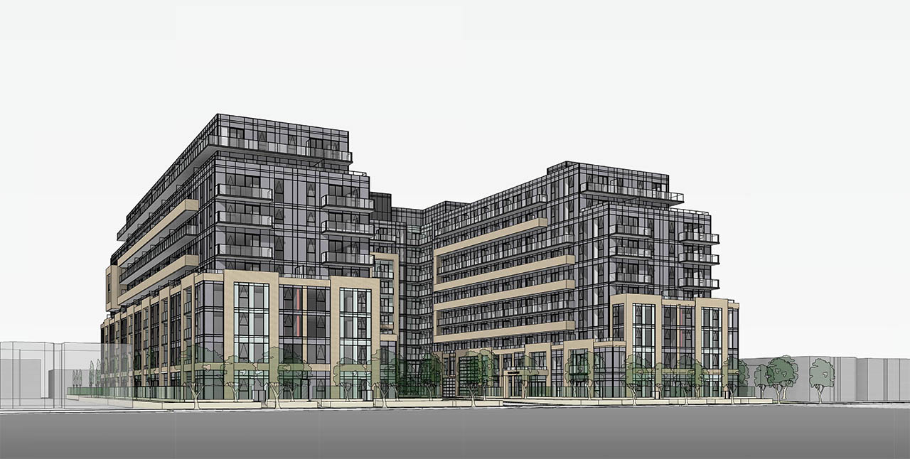 PLN - Architectural Plans - ArchitecturalPackage(reduced)_16-28Centre_Ave-1.jpg