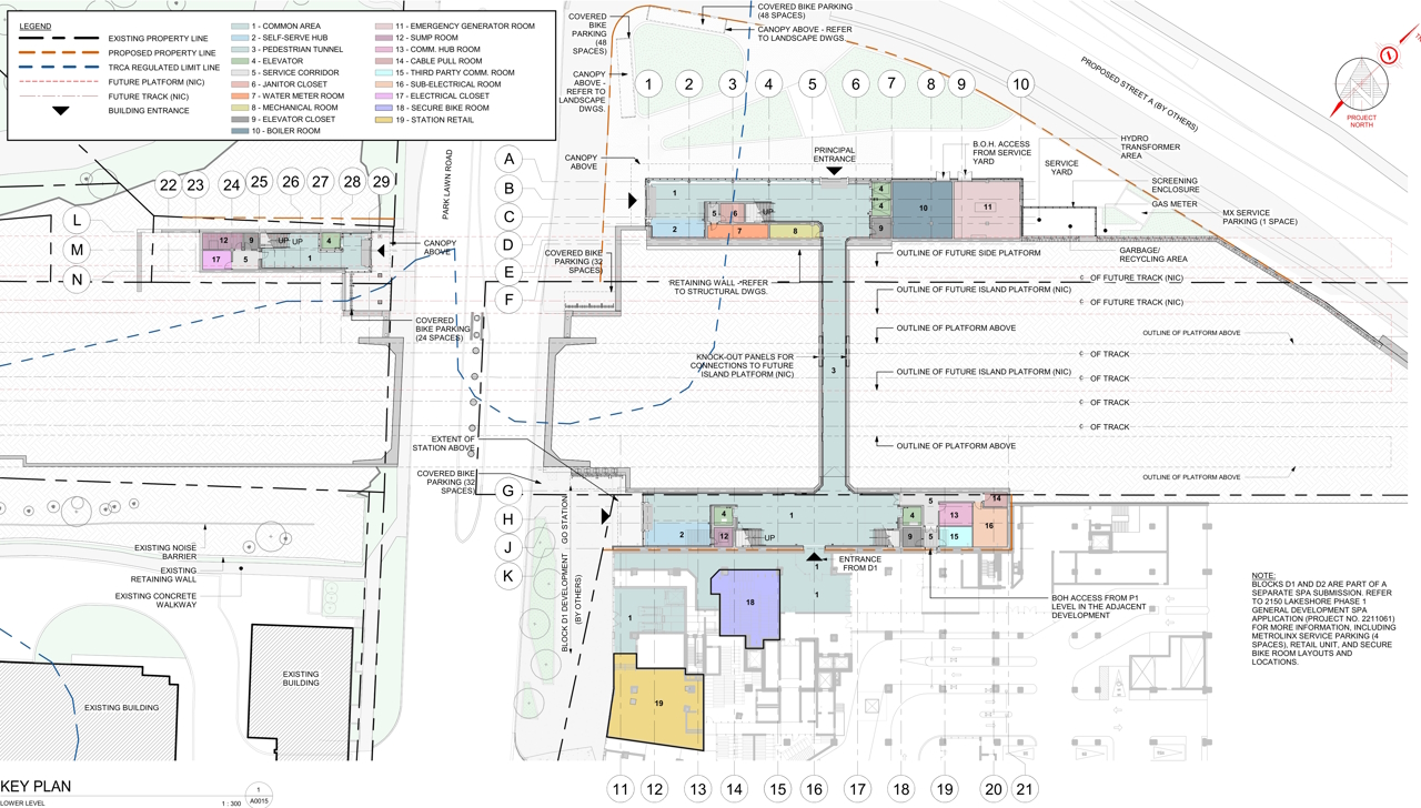 PLN - Architectural Plans - ArchitecturalPlans_ParkLawnGO_SPA-04.jpg
