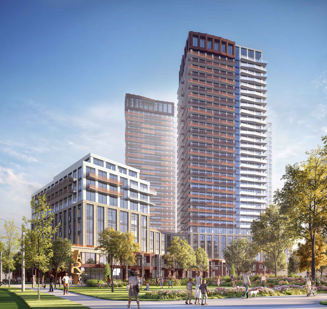 PLN - Architectural Plans - ArchitecturalPlans_Part1_860PharmacyAve-24.jpg