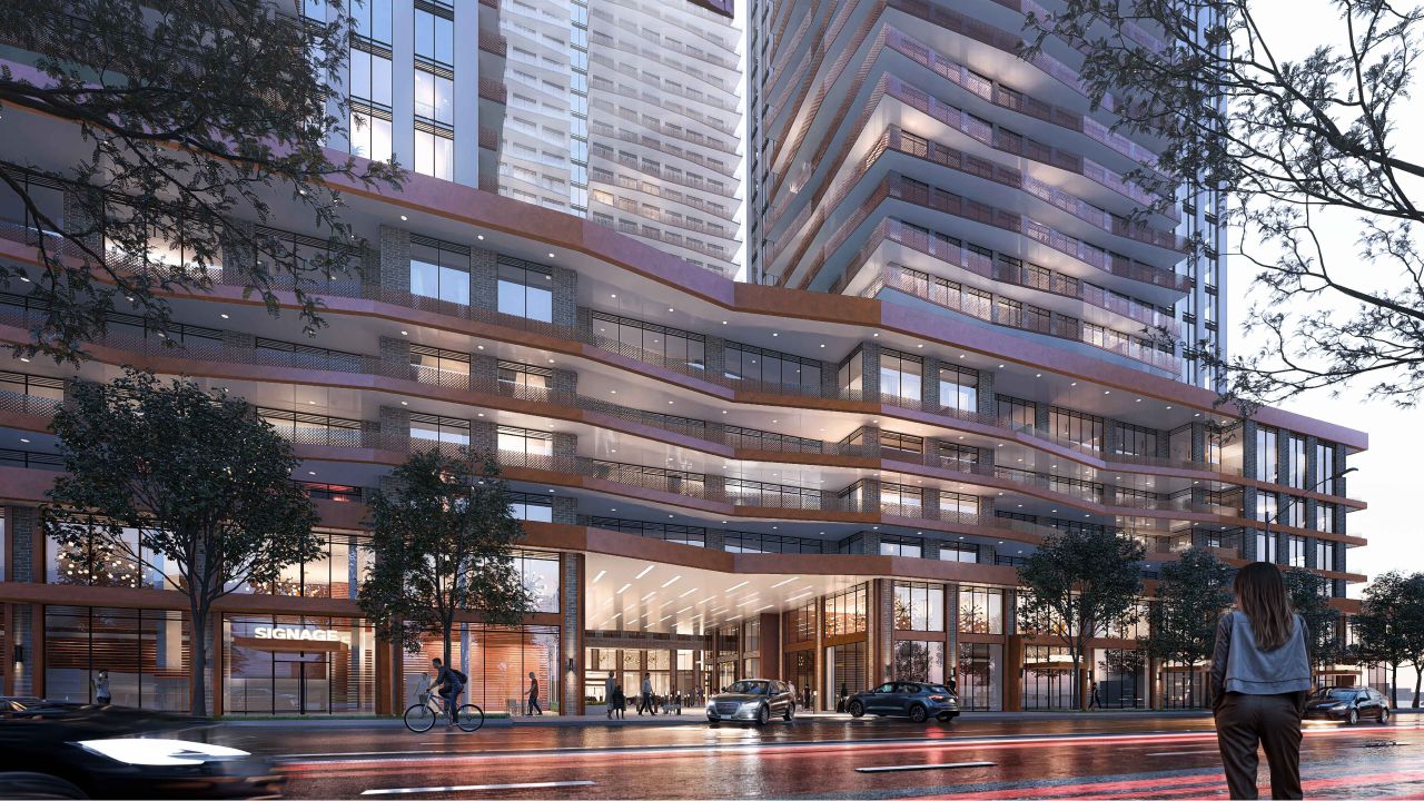 PLN - Architectural Plans - ArchitecturalPlans_Part1_860PharmacyAve-26.jpg