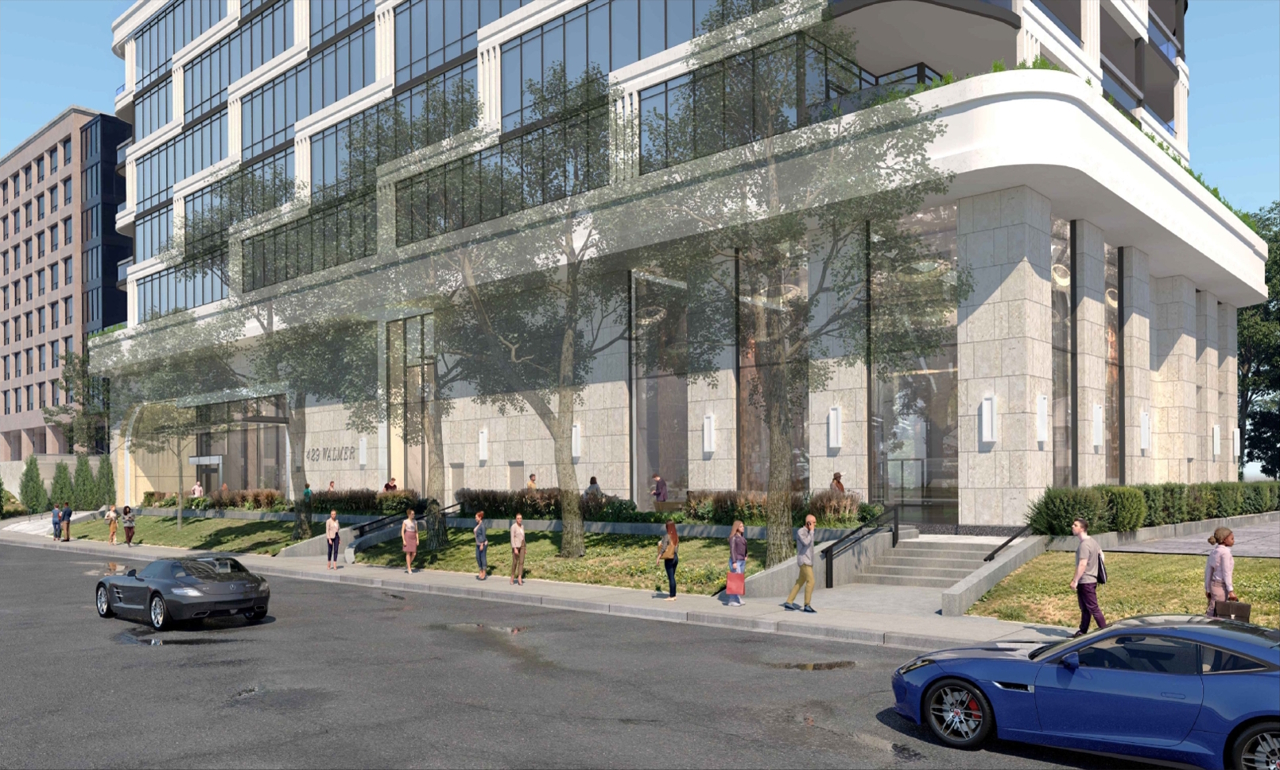 PLN - Architectural Plans - ArchitecturalSet_429WalmerRd-25.jpg