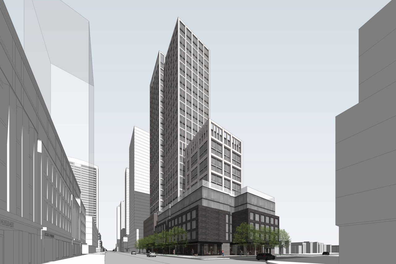 PLN - Architectural Plans - Architecture Plans_1875-1901 Eglinton Ave W-10.jpg