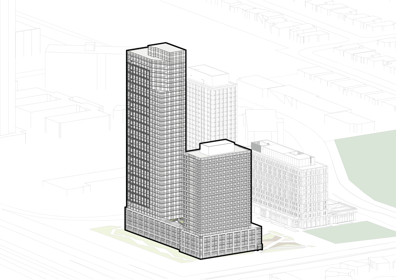 PLN - Architectural Plans - ArchPlans300TheEastMall (phase 2) 2024-08-26 (FINAL) reduced-1.jpg