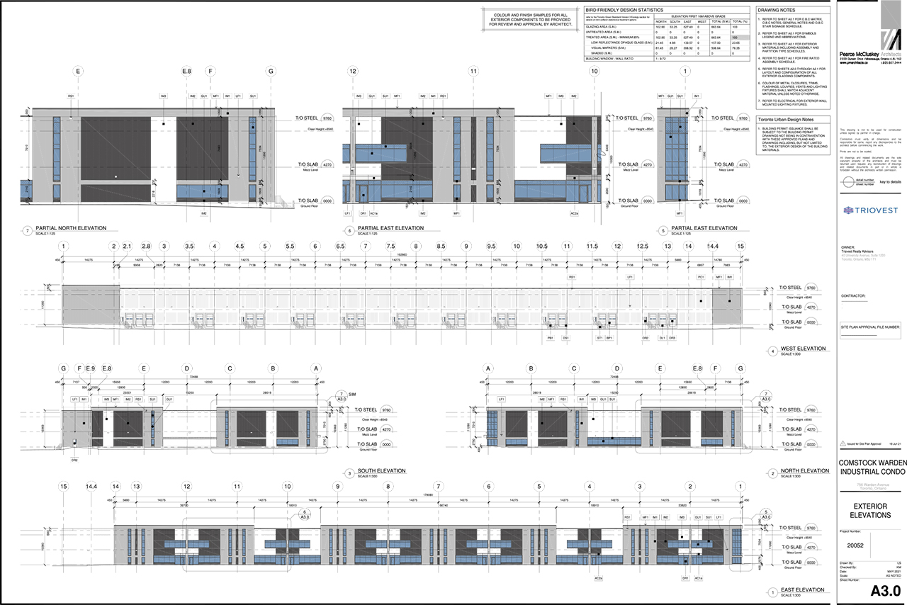 PLN - Architectural Plans - AUG 12  2021-6.jpg