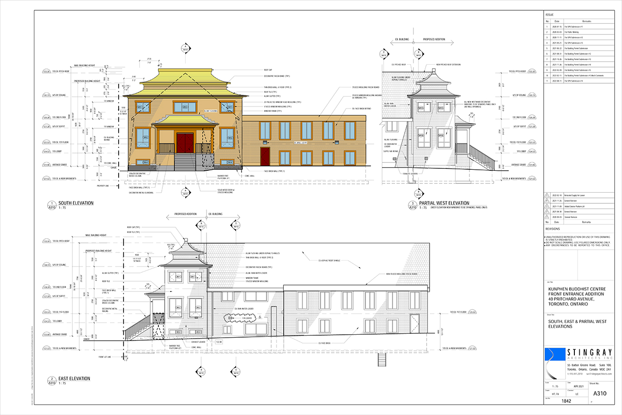 PLN - Architectural Plans - AUG 12  2022-3.jpg