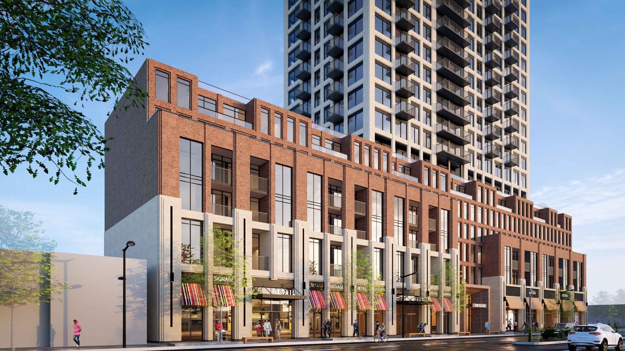 PLN - Architectural Plans - AUG 12  2025-67.jpg