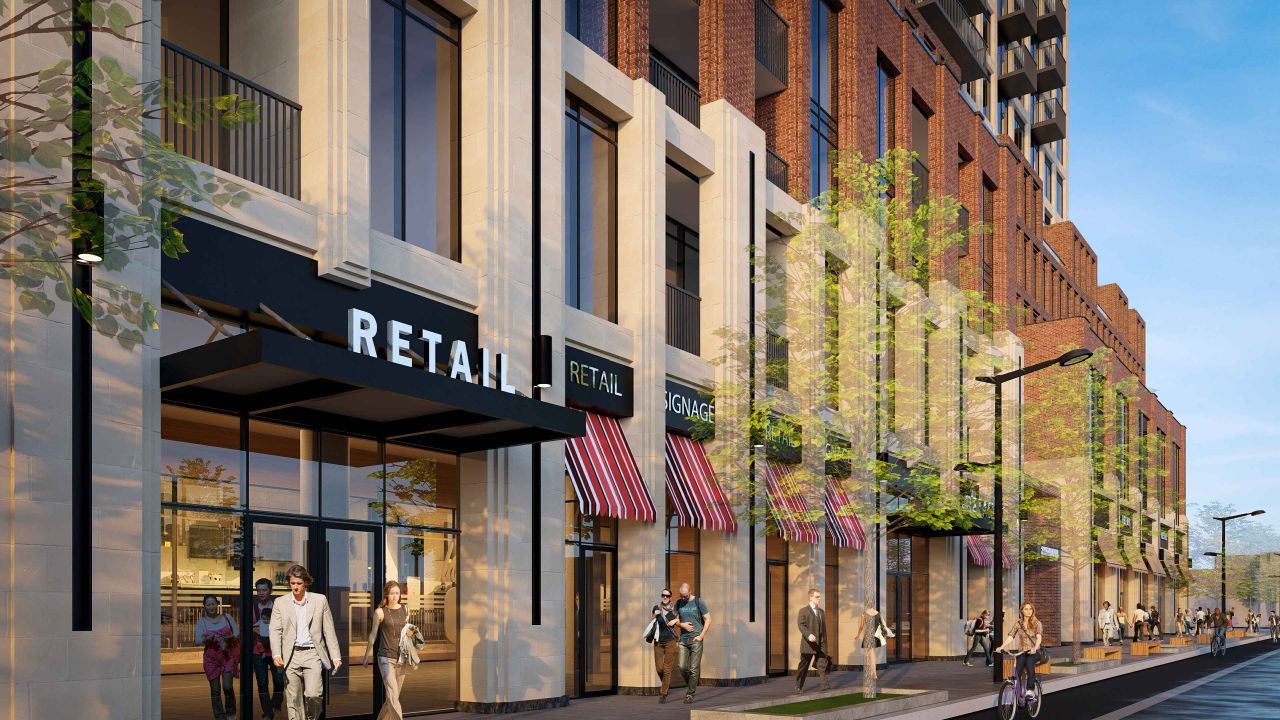 PLN - Architectural Plans - AUG 12  2025-68.jpg