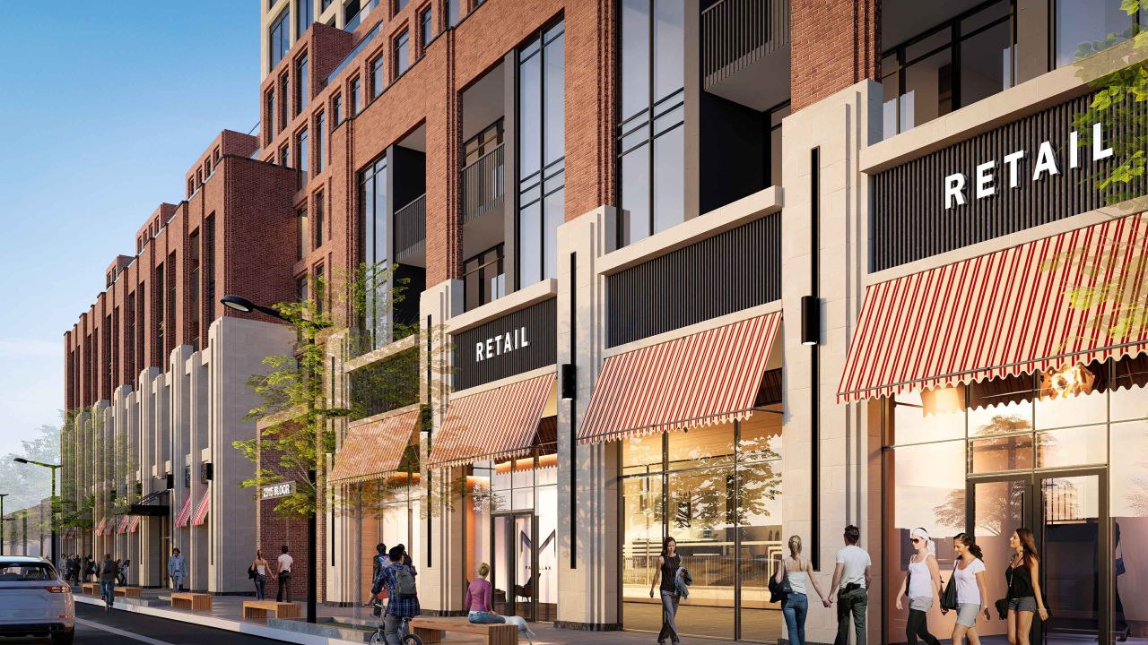 PLN - Architectural Plans - AUG 12  2025-69.jpg