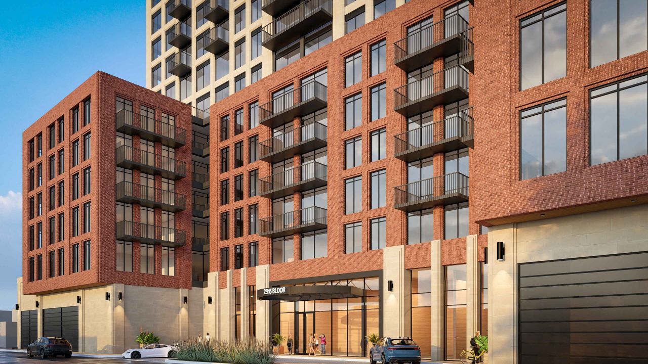 PLN - Architectural Plans - AUG 12  2025-71.jpg