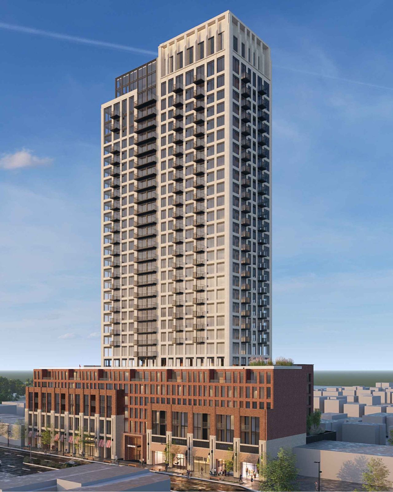 PLN - Architectural Plans - AUG 12  2025-73.jpg