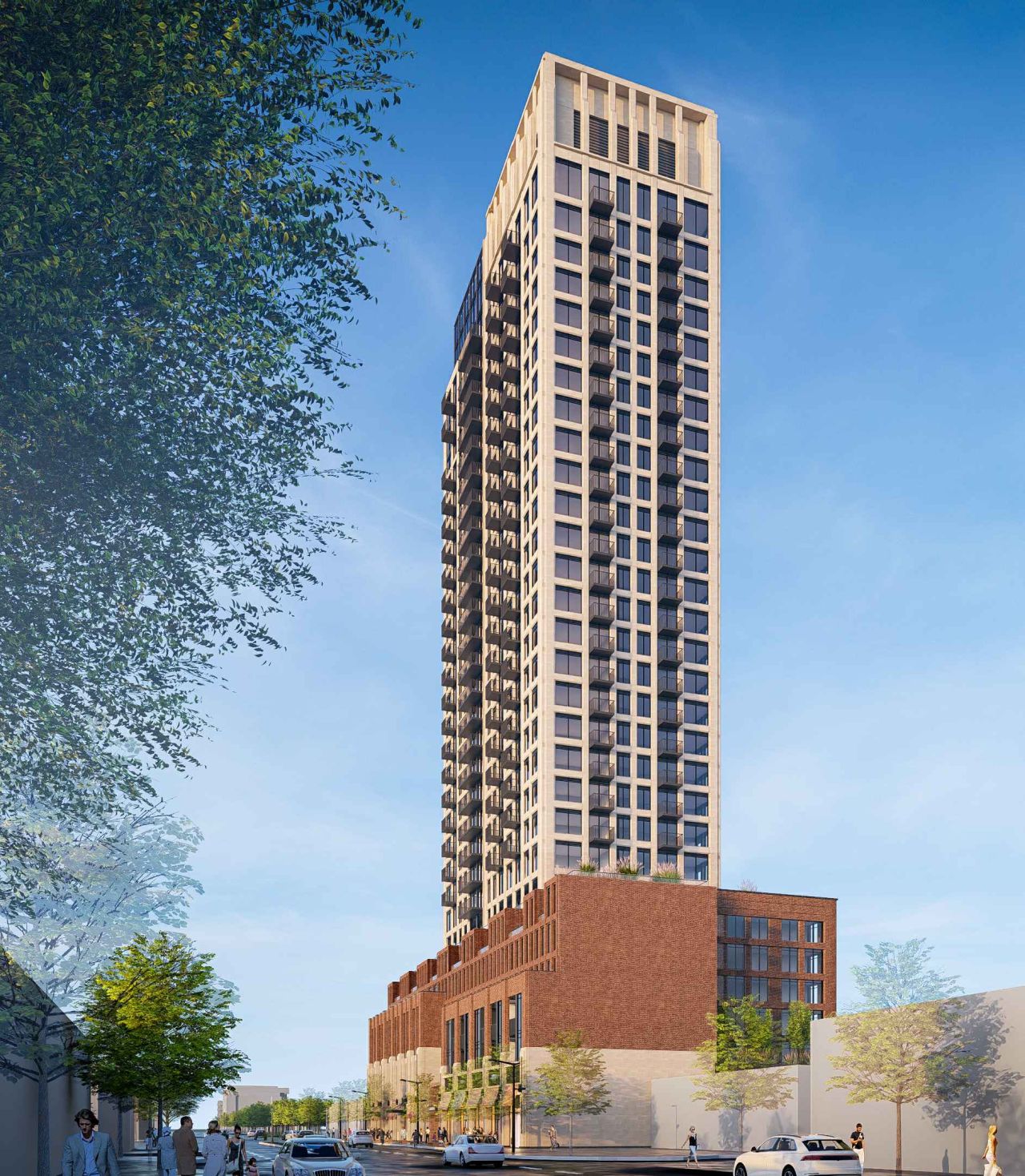 PLN - Architectural Plans - AUG 12  2025-74.jpg