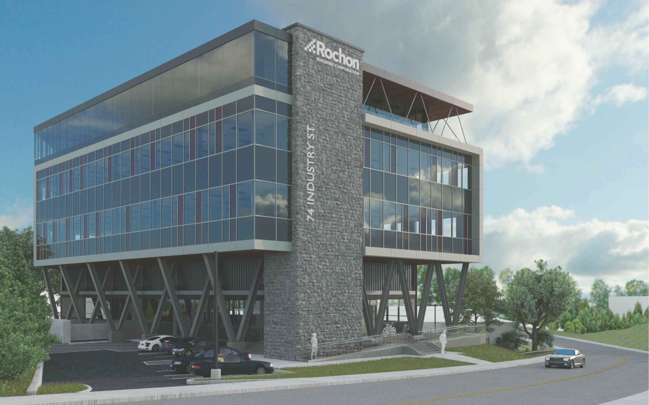 PLN - Architectural Plans - AUG 16  2021-2.jpg