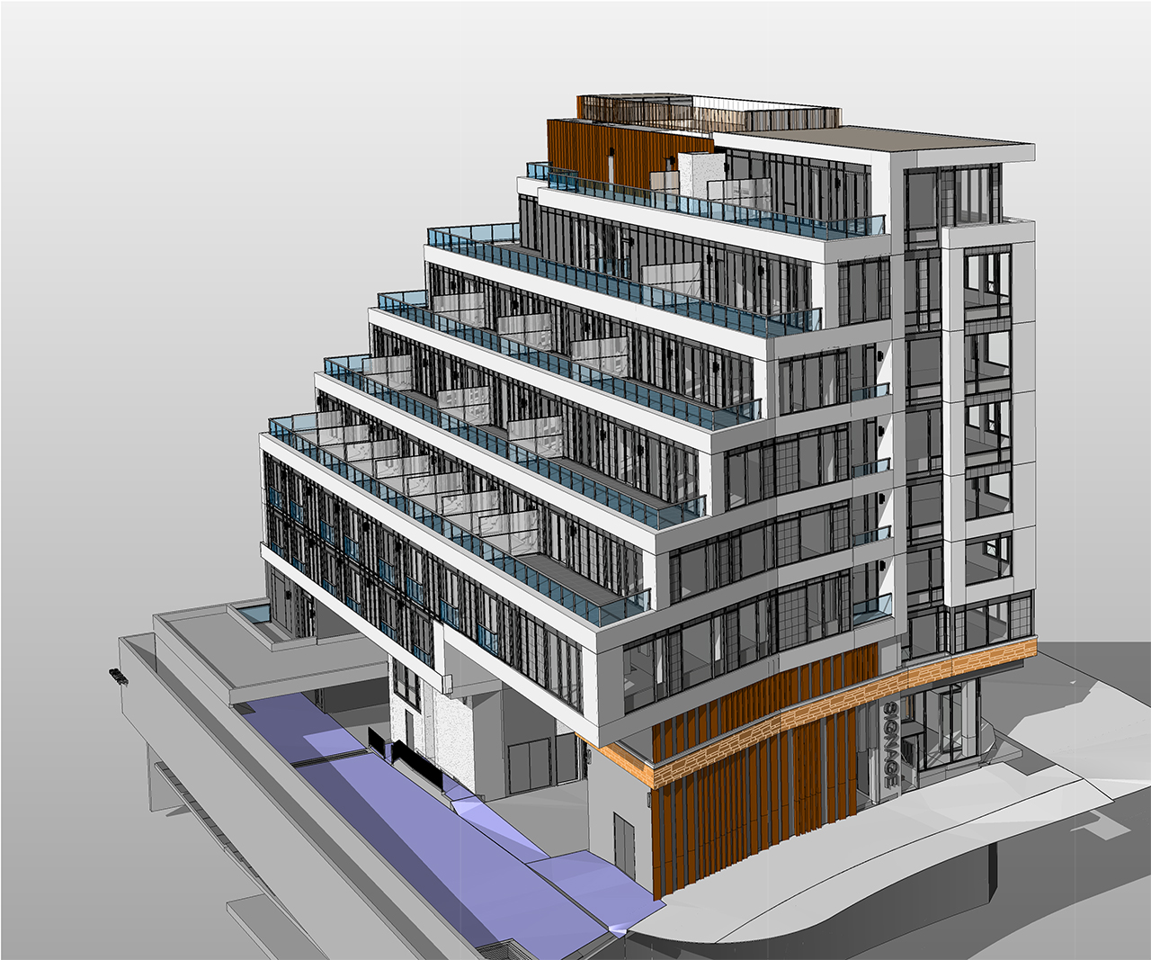 PLN - Architectural Plans - DEC 16  2021-17a.jpg