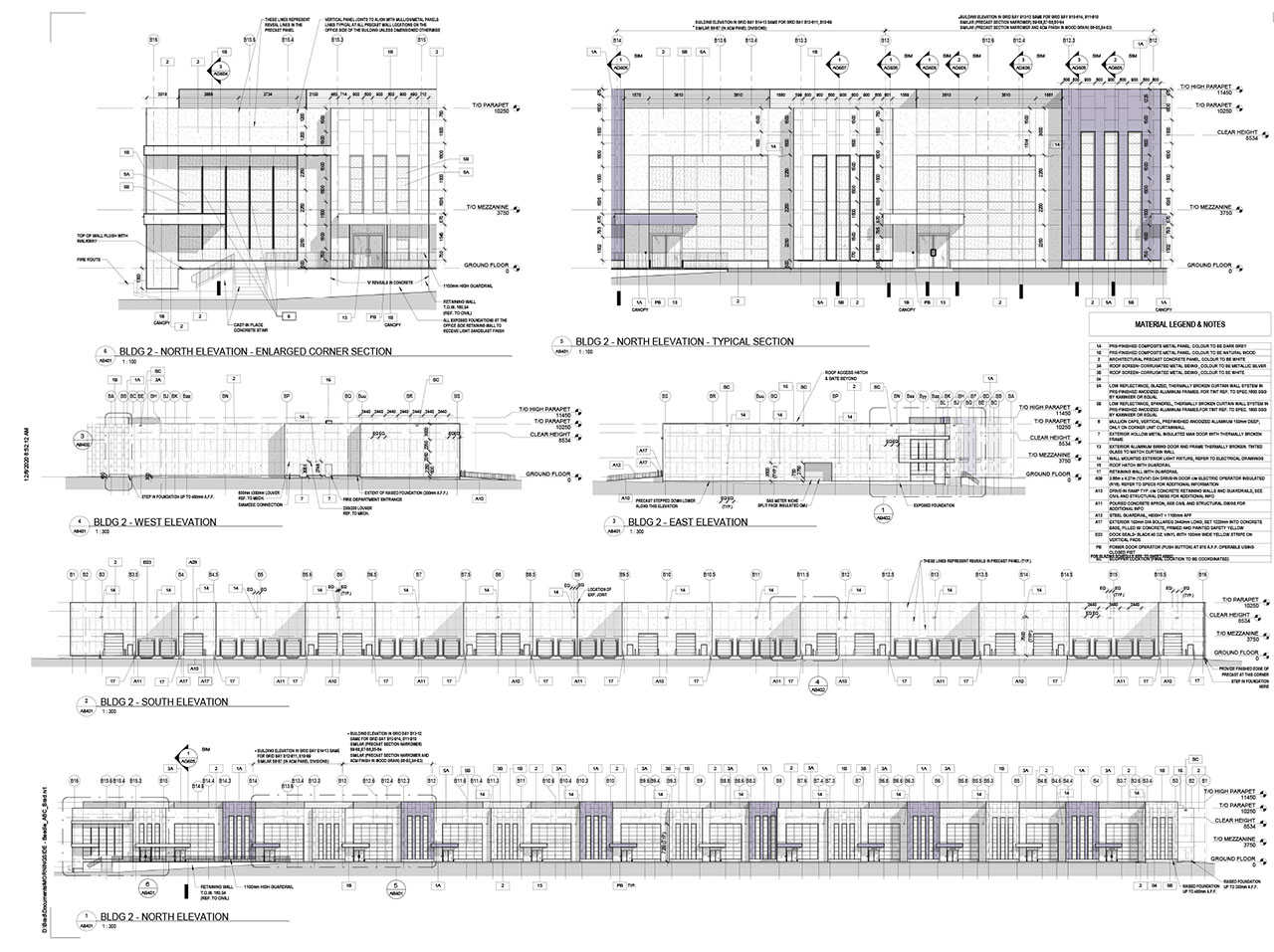 PLN - Architectural Plans - DEC 17  2020-10.jpg