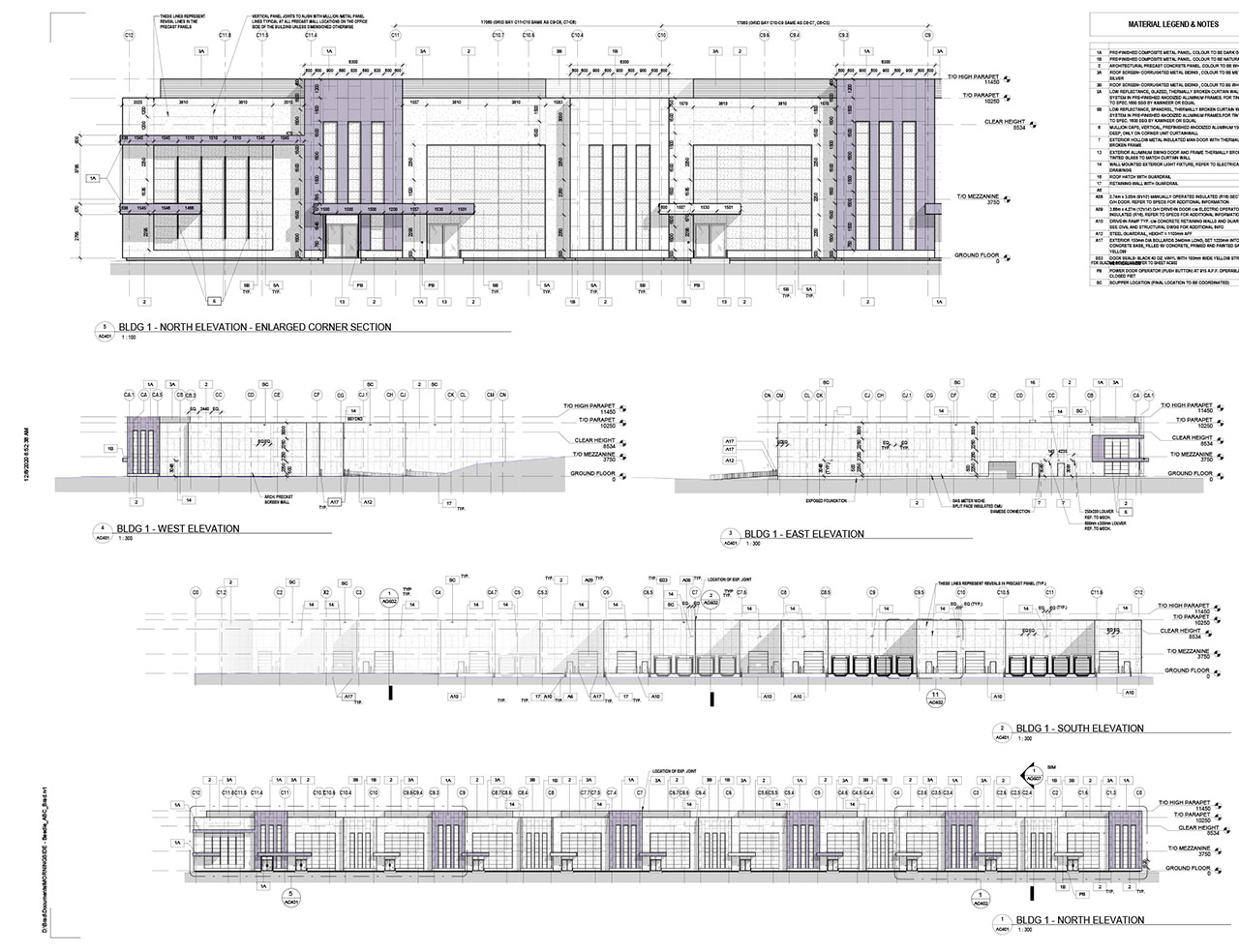 PLN - Architectural Plans - DEC 17  2020-13.jpg