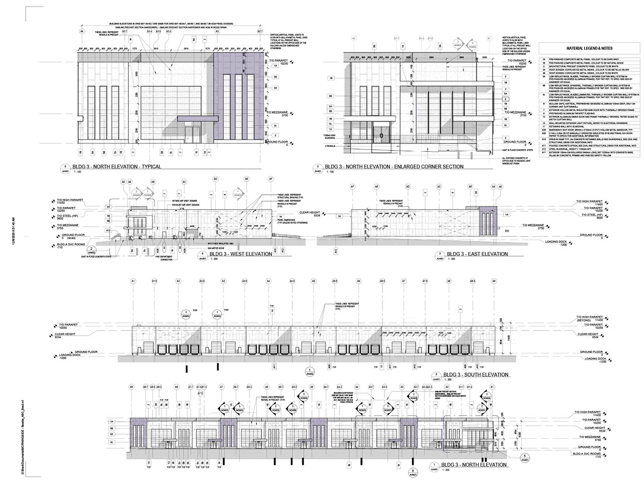 PLN - Architectural Plans - DEC 17  2020-7.jpg