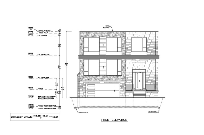 PLN - Architectural Plans - DEC 30  2020-15.jpg