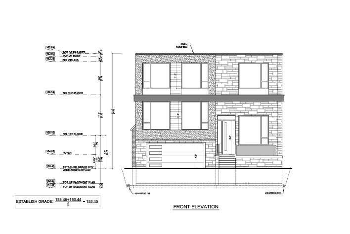 PLN - Architectural Plans - DEC 30  2020-24.jpg