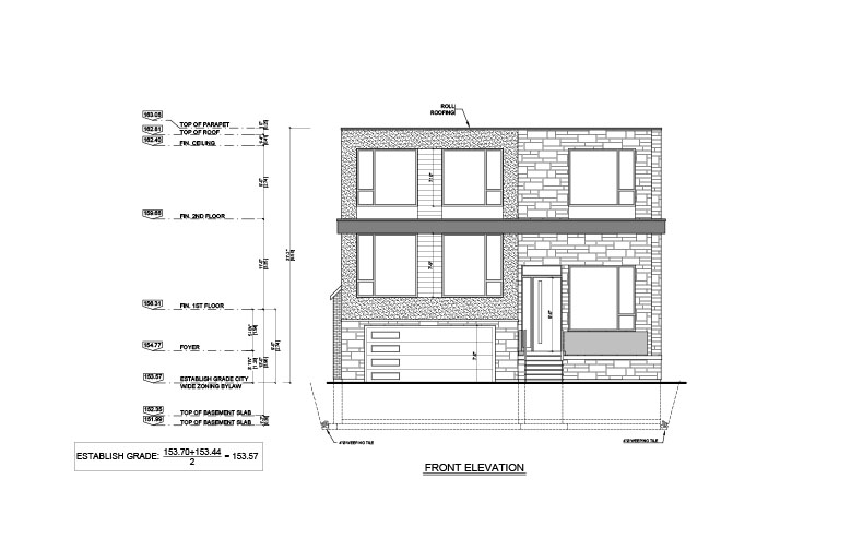 PLN - Architectural Plans - DEC 30  2020-33.jpg