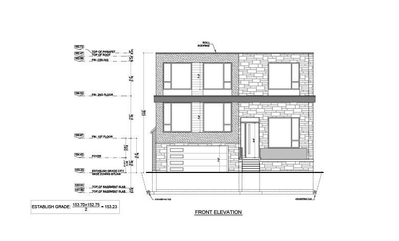 PLN - Architectural Plans - DEC 30  2020-42.jpg