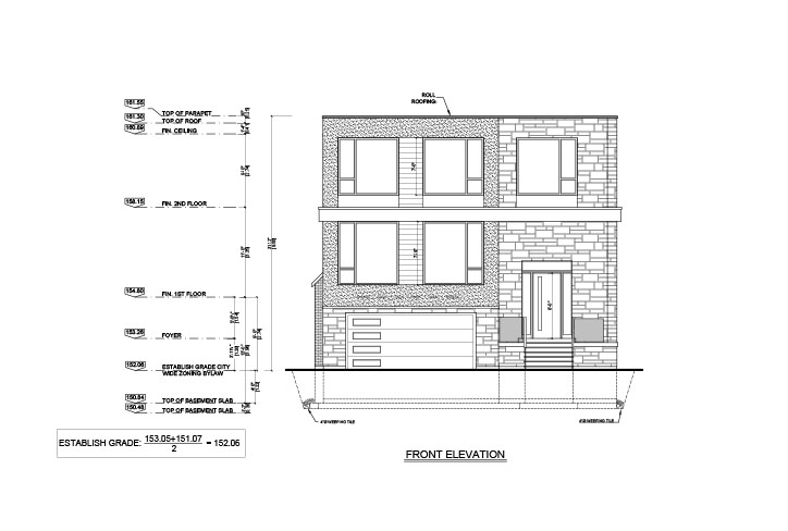 PLN - Architectural Plans - DEC 30  2020-6.jpg