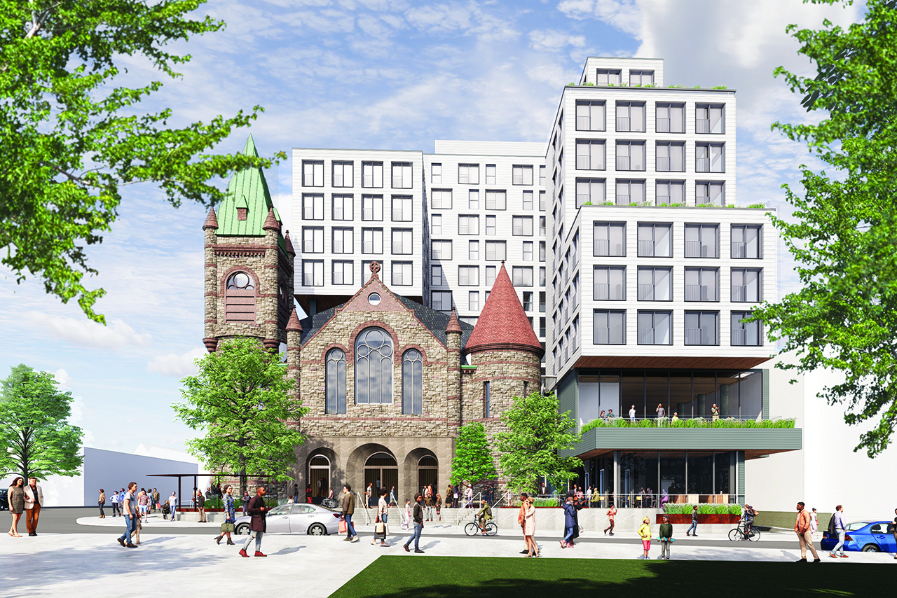 PLN - Architectural Plans - FEB 24  2022-1.jpg