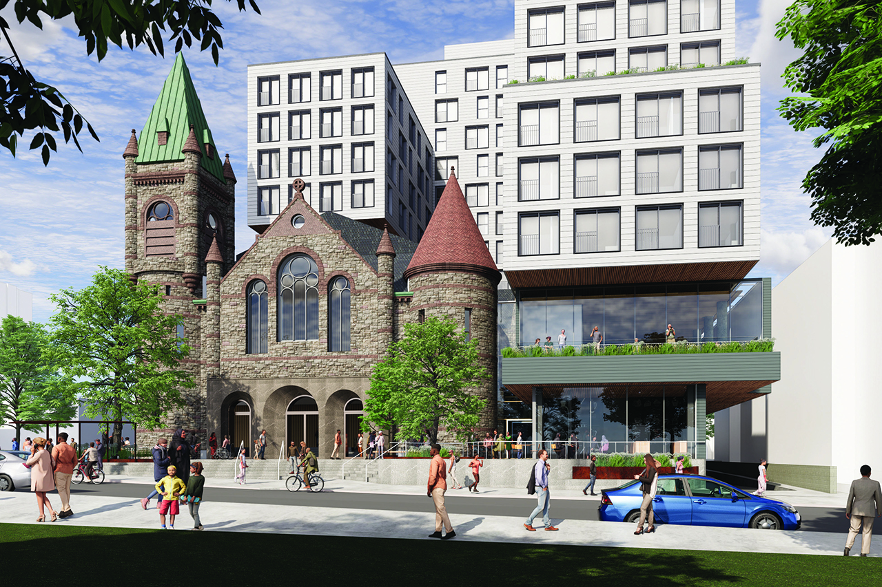 PLN - Architectural Plans - FEB 24  2022-617.jpg