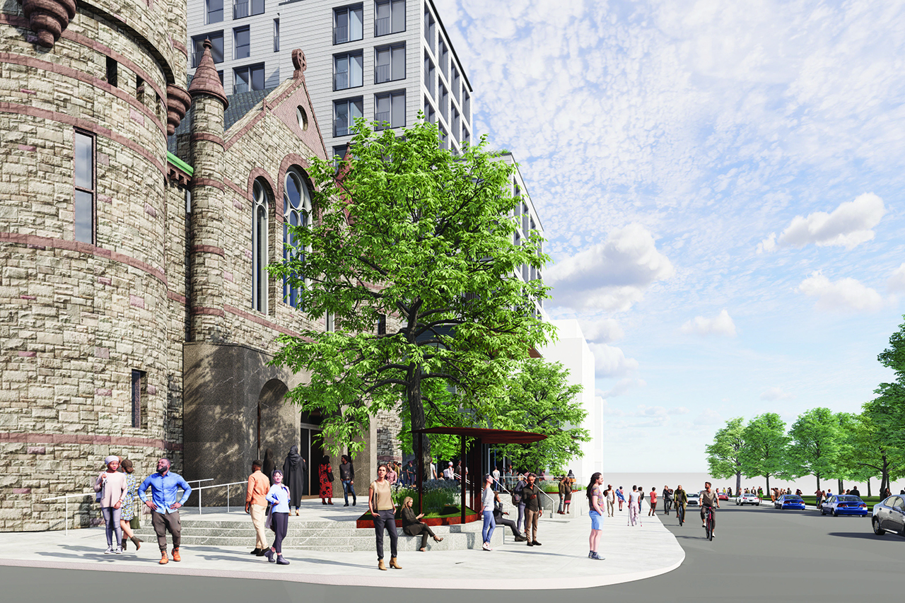 PLN - Architectural Plans - FEB 24  2022-620.jpg