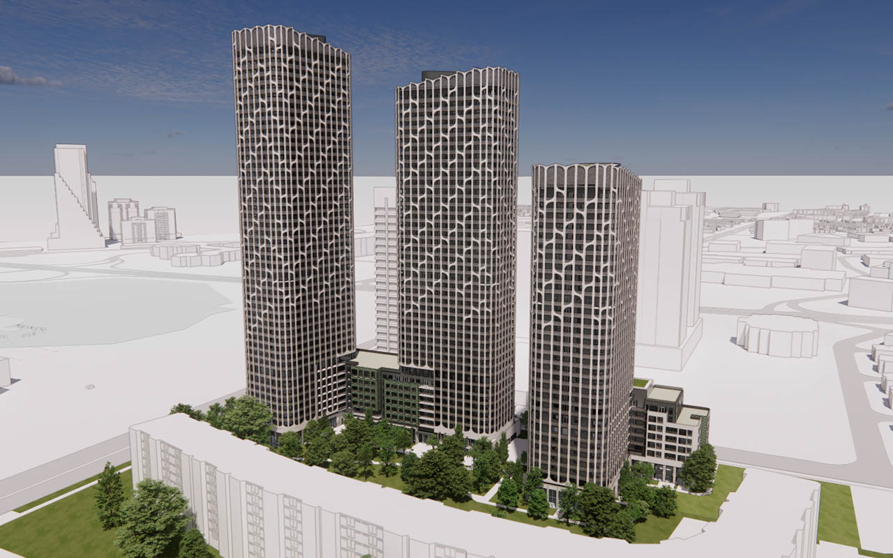 PLN - Architectural Plans - FEB 3  2023-3.jpg