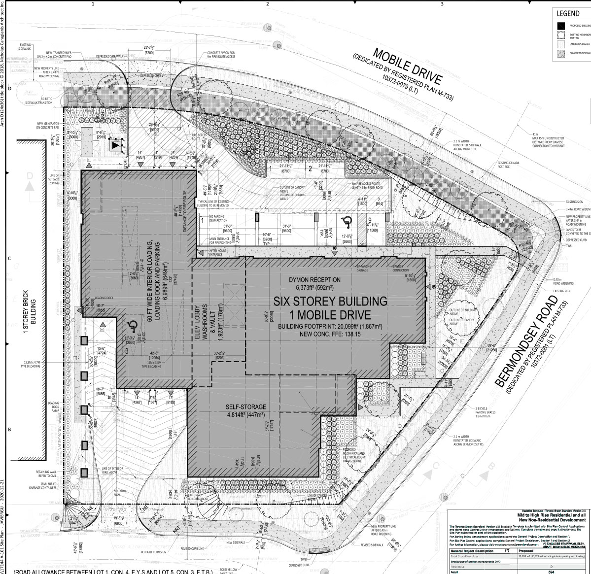 PLN - Architectural Plans - JAN 5  2021-1.jpg