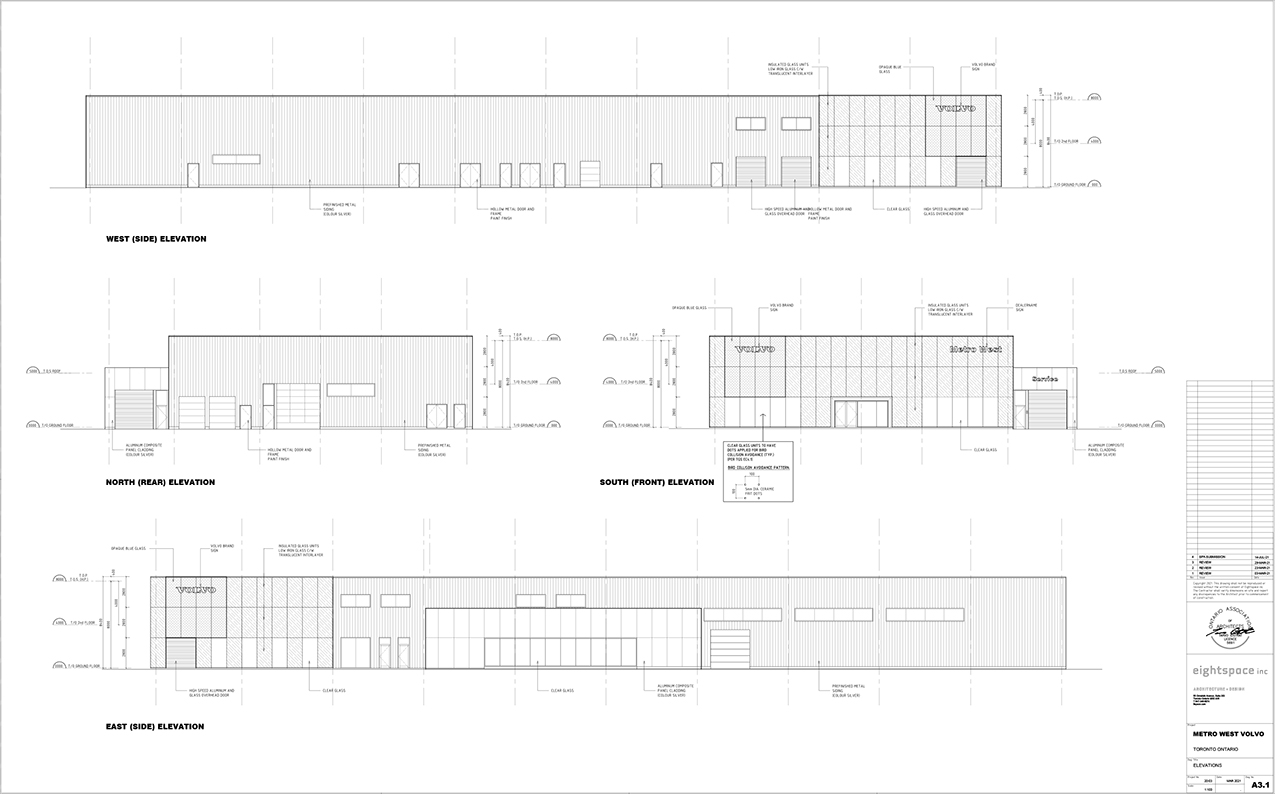 PLN - Architectural Plans - JUL 21  2021-5.jpg