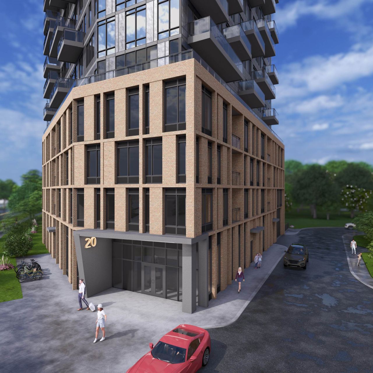 PLN - Architectural Plans - JUL 21  2025 (2)-30.jpg