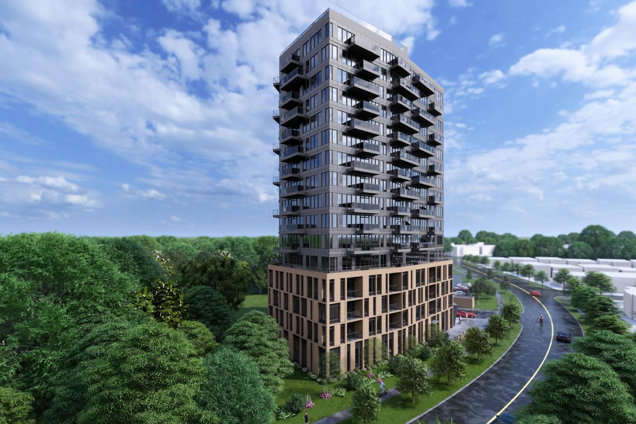 PLN - Architectural Plans - JUL 21  2025 (2)-32.jpg