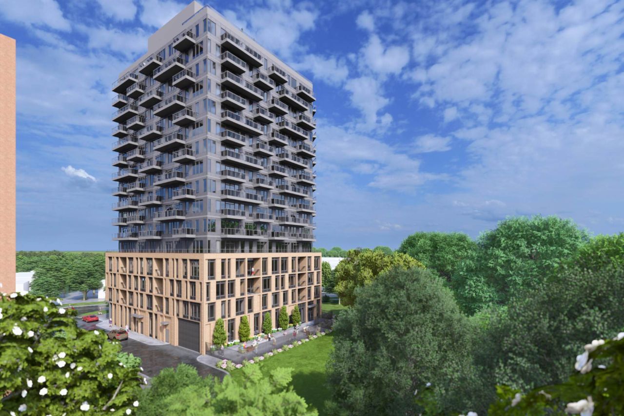 PLN - Architectural Plans - JUL 21  2025 (2)-34.jpg