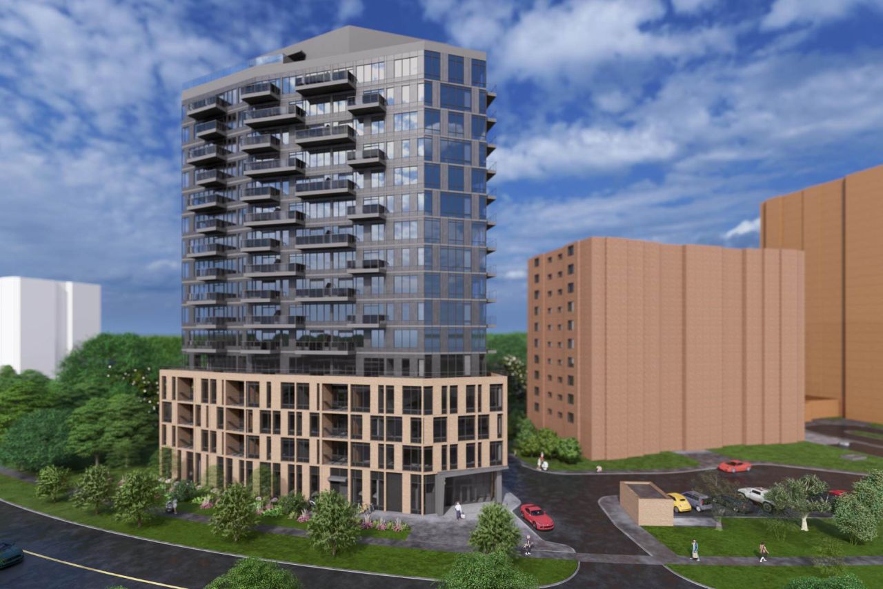 PLN - Architectural Plans - JUL 21  2025 (2)-36.jpg