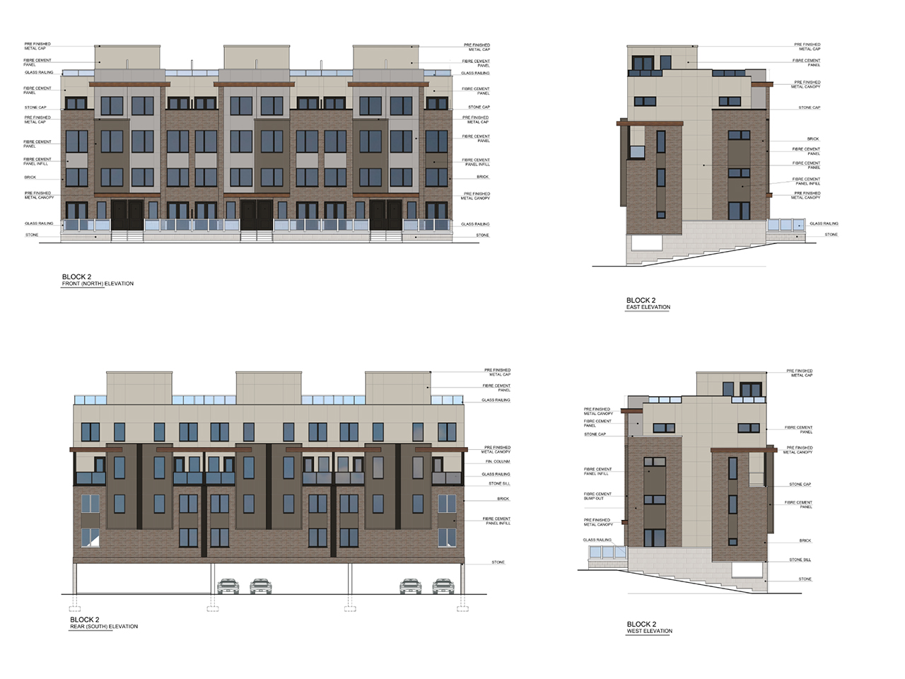 PLN - Architectural Plans - JUL 8  2021 (1)-44.jpg