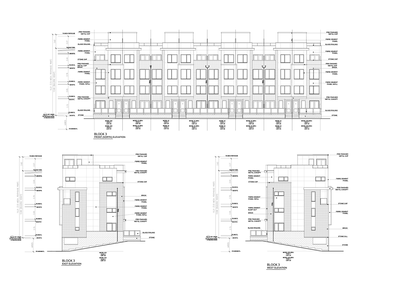 PLN - Architectural Plans - JUL 8  2021-35.jpg