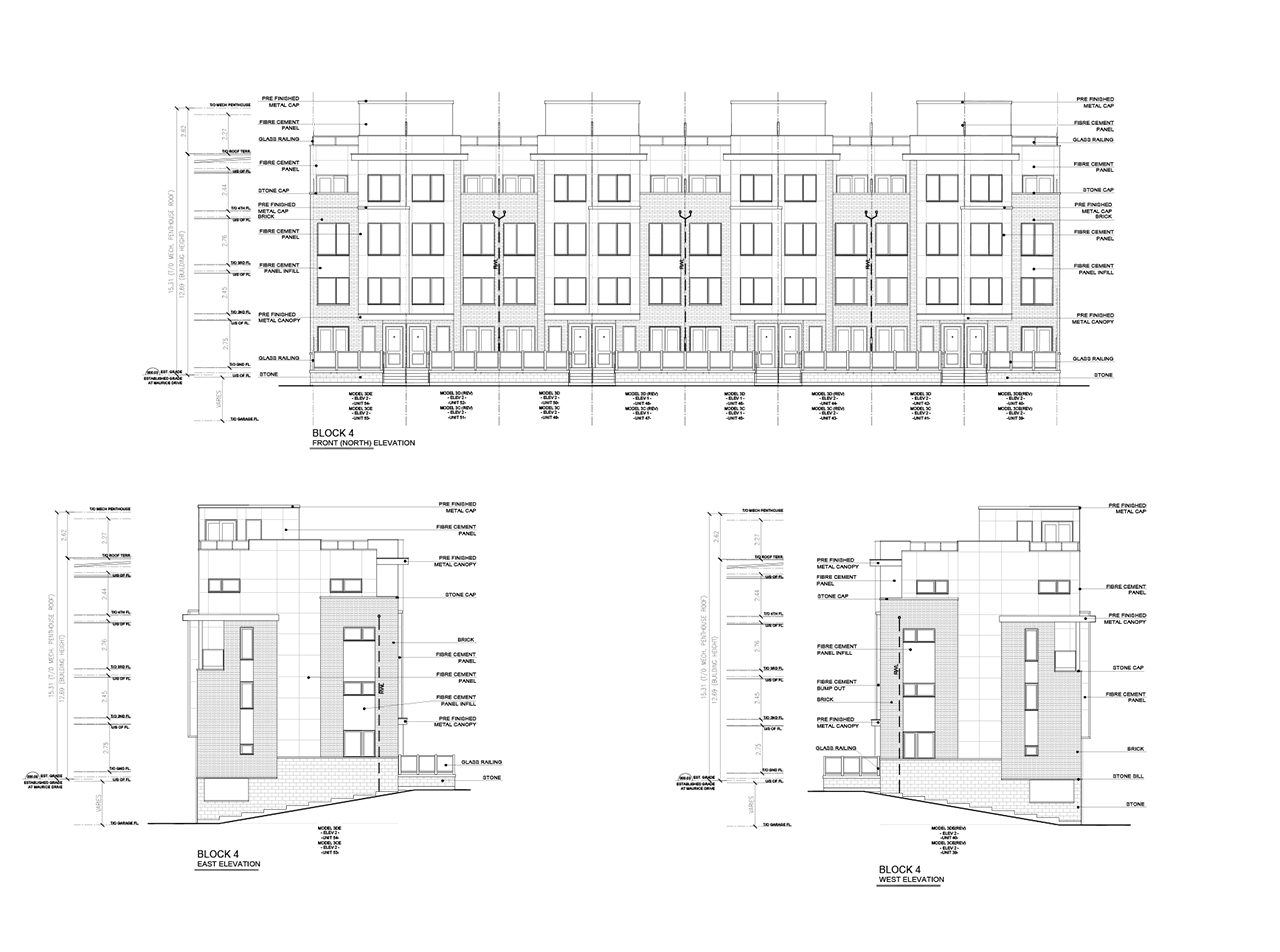 PLN - Architectural Plans - JUL 8  2021-37.jpg