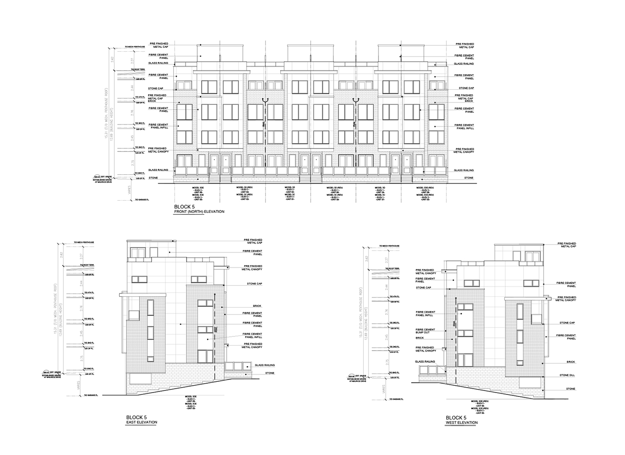 PLN - Architectural Plans - JUL 8  2021-39.jpg