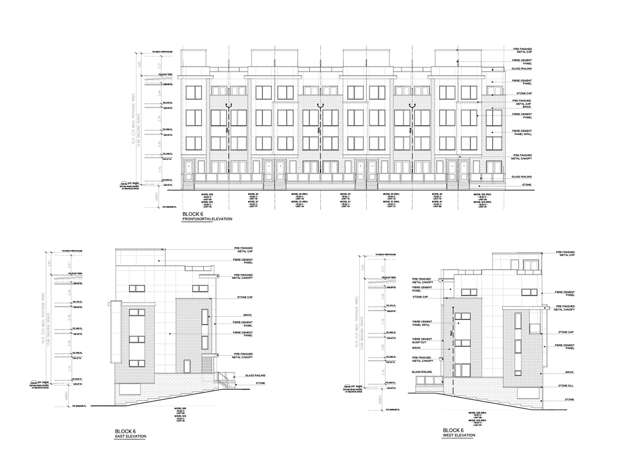 PLN - Architectural Plans - JUL 8  2021-41.jpg