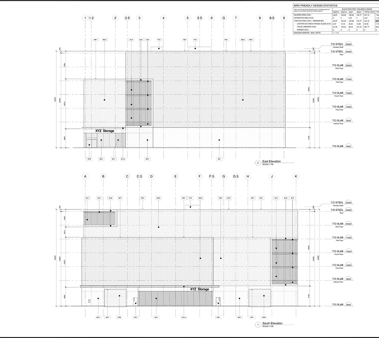 PLN - Architectural Plans - JUN 14  2021-11.jpg